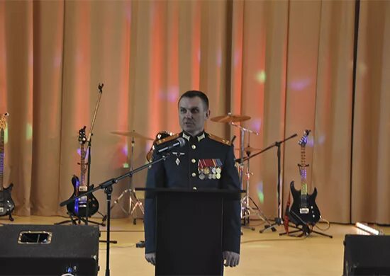 14 гцс гш вс. 14 главный центр связи генерального штаба. 10926 связи генерального штаба. 14 гцс гш вс. 14 гцс гш вс.