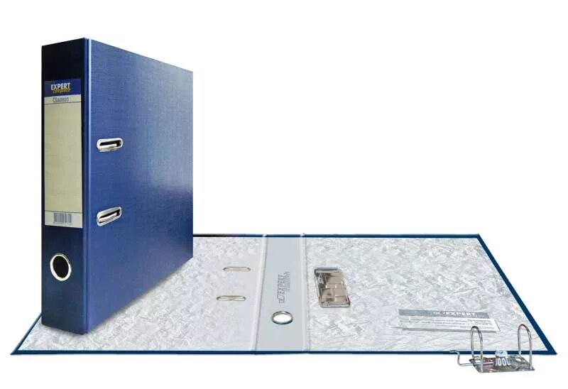 Регистратор pvc. Папка - регистратор 75 мм pvc ec1012225 синий разб. металлический кант. регистратор pvc 75 мм classic а4 &quot;expert complete&quot; синий 25162. регистратор а4 75мм. папка-регистратор 75 мм синяя.