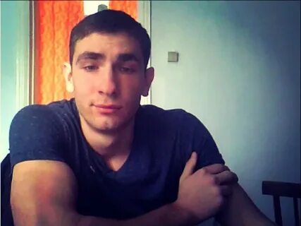Краснодар 27 лет