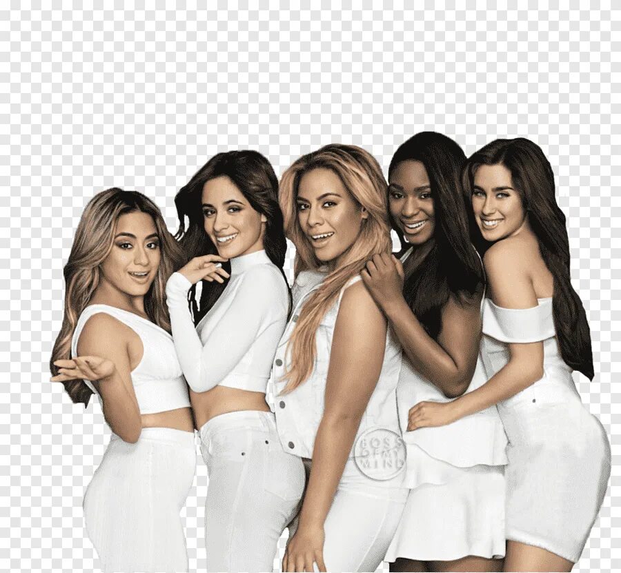 Fifth Harmony. Fifth Harmony участницы. Группа фифти Хармони. Американская женская группа из 5 девушек. Work from home fifth