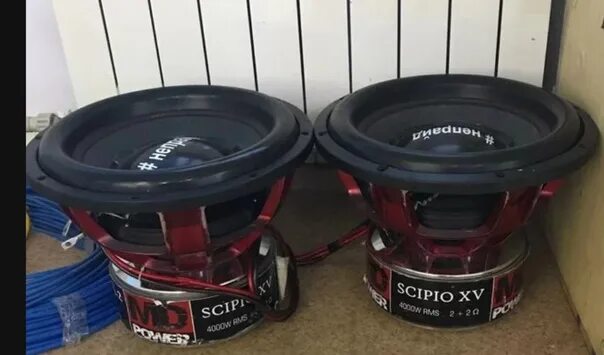 Sw lab. Саб md lab 12. dl audio gryphon pro 10 v.2 короб. t&amp;d 240/2.1 саб. сабвуфер md power.
