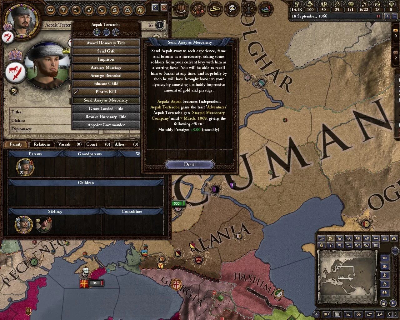 Crusader kings 3 чит коды. Crusader kings 2 дипломатия. crusader kings 2 дитя судьбы. ck2 кочевники. персонажи ck 2.