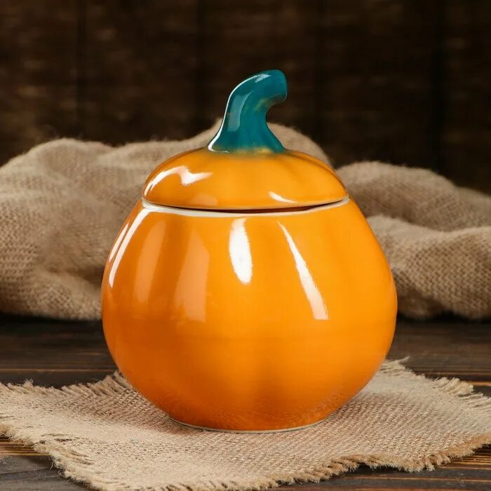 Глиняные горшки для запекания тыква. Горшочки для запекания тыковки. Горшок для запекания туува. Горшок для запекания тыква. Горшочки для запекания тыковки.