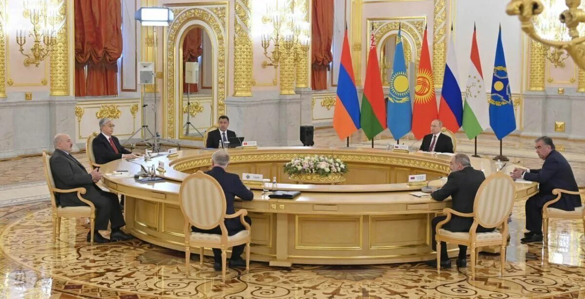 Встреча лидеров стран одкб. Саммит одкб 2025. встреча глав государств одкб 2025. саммит одкб 16 мая 2025. президенты одкб 2025.