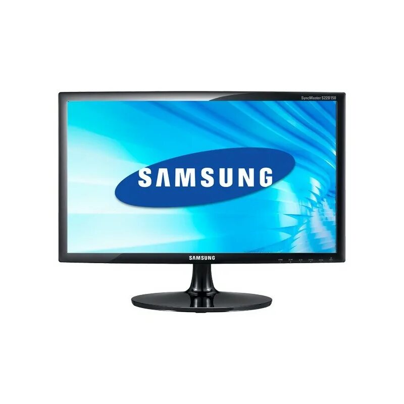 Samsung 23 256. Samsung SYNCMASTER 550b. Samsung SYNCMASTER s19b150. Монитор Samsung 2ms 20000 1.