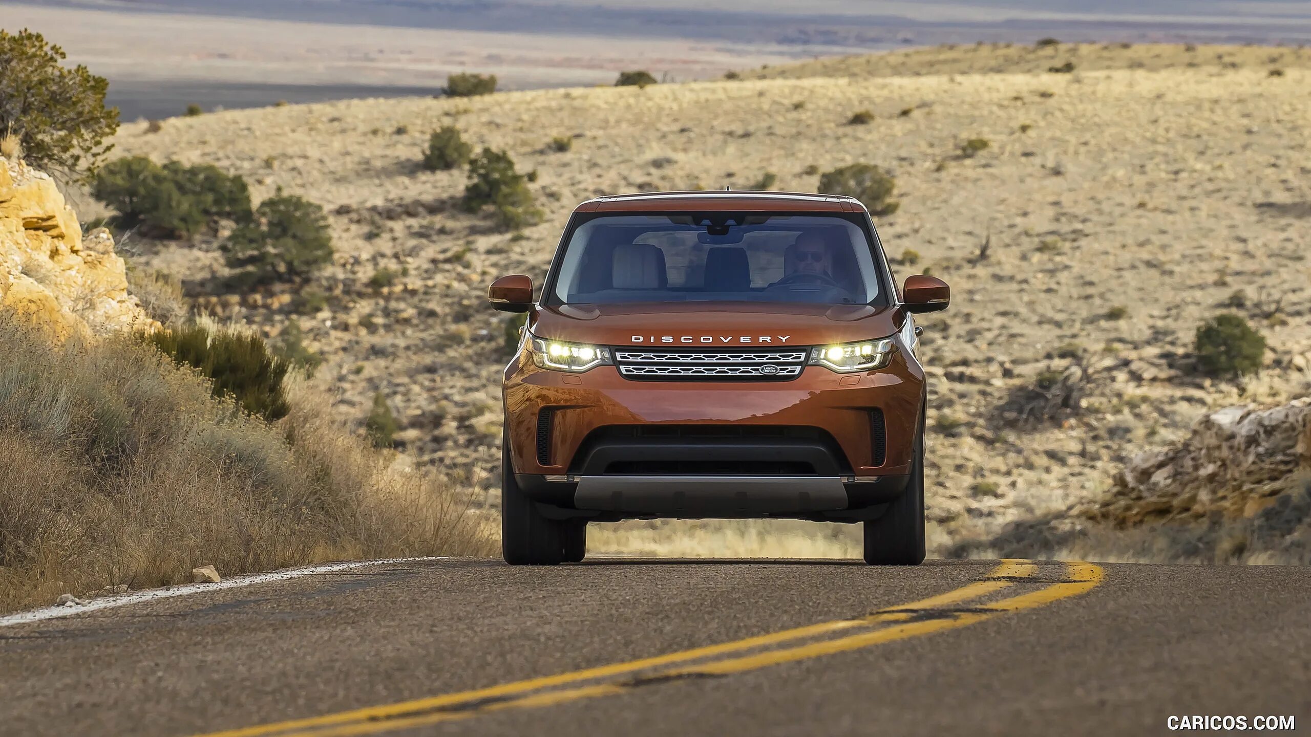 Дискавери 6. Land Rover Discovery 70 цвета Namib Orange.. Дискавери США. Подготовленный Дискавери. Дискавери 720