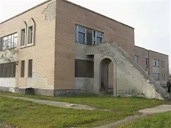 Волпа волковысский. Волпа гродненская область.