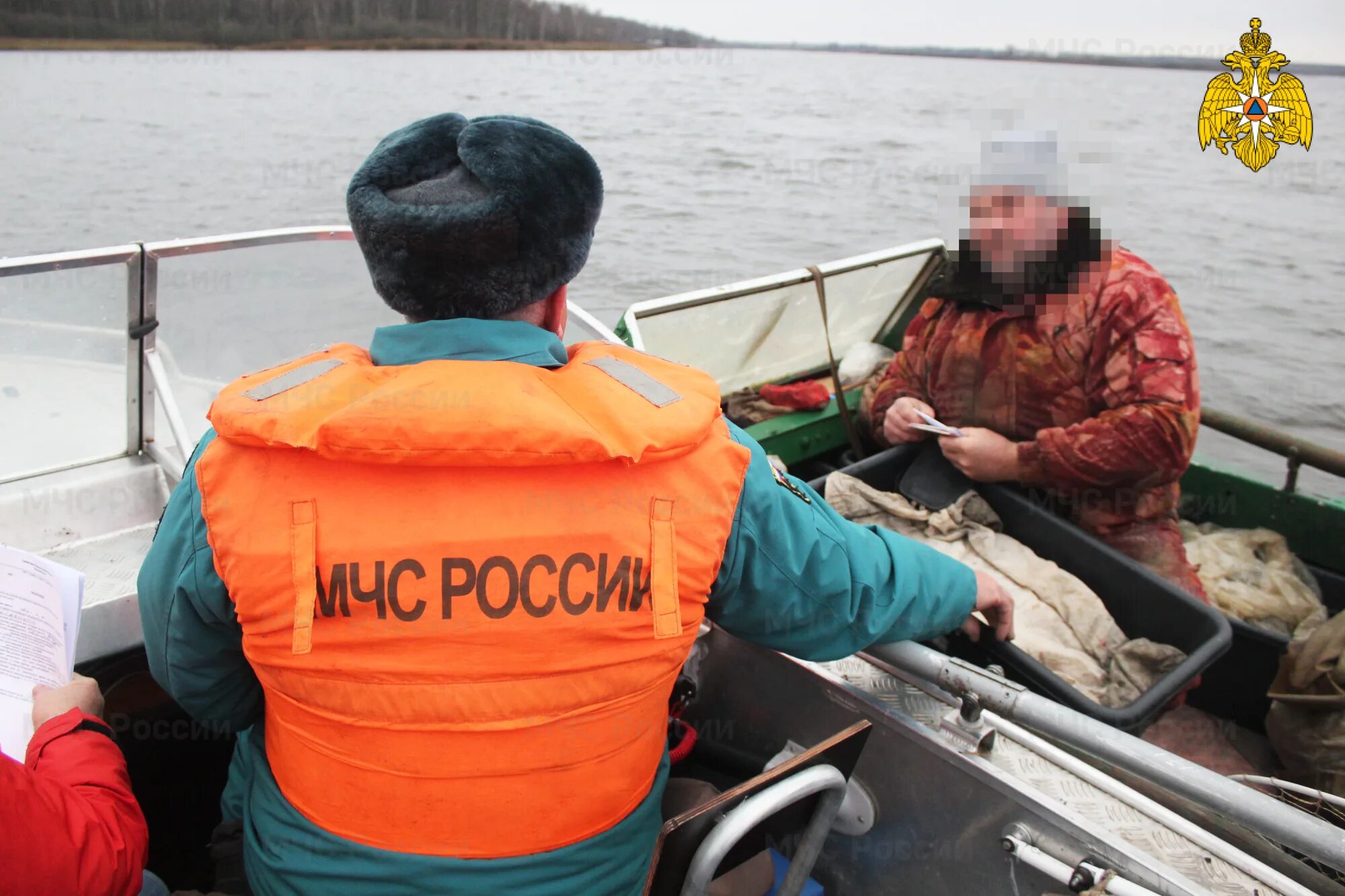 Закрытие навигации 2025 для маломерных судов кострома. Маломерная навигация. закрытие навигации. мчс кострома буланов. рыбалка в костроме.
