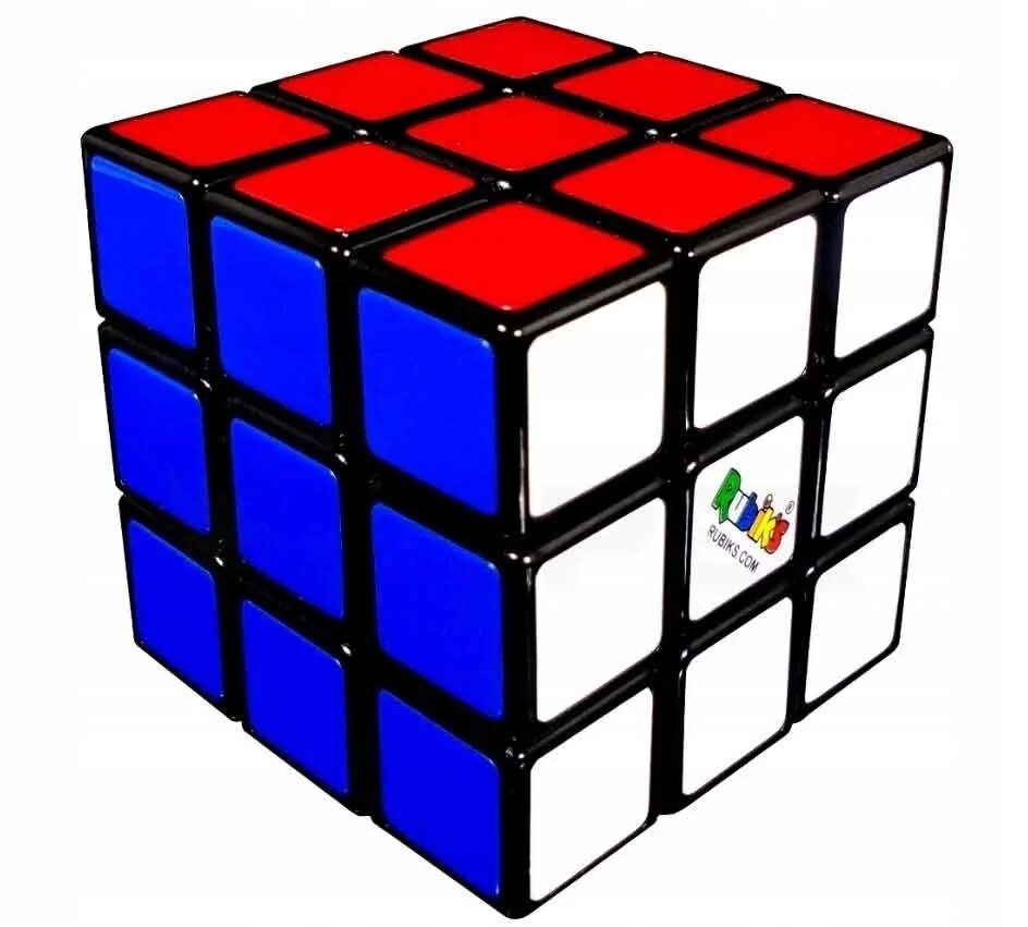 Кубик Рубика 3x3. Кубик Рубика 3 на 3. Кубик рубик 3 на 3. Кубик Рубика 3х3 Rubik's. Чтоб собирать кубика рубика