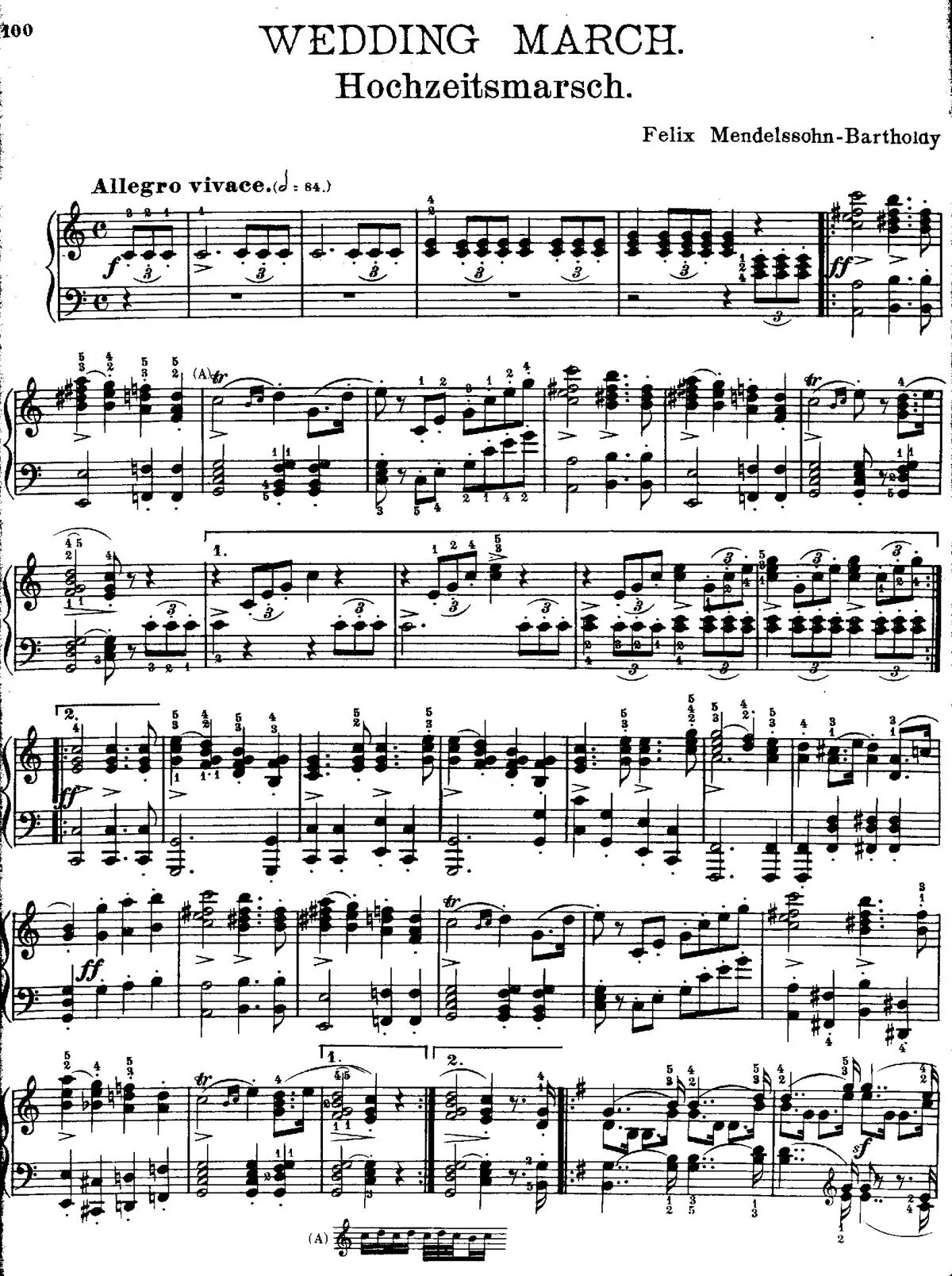 мендельсон свадебный марш ноты для фортепиано. свадебный марш мендельсона ноты для фортепиано. мендельсон свадебный марш ноты. марш мендельсона ноты для фортепиано. мендельсон марш ноты.