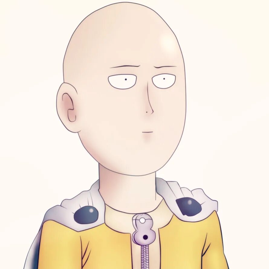 Сайтама мем. Сайтама лысый плащ. Лицо сайтамы. Сайтама onepunchman. Ванпанчмен сайтама.
