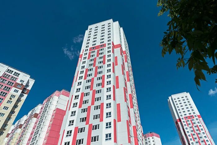Квартиры в белом городе нижний новгород. Белый город кузнечиха. Белый город кузнечиха. Жк белый город нижний новгород. Бульвар 60 лет октября нижний новгород.