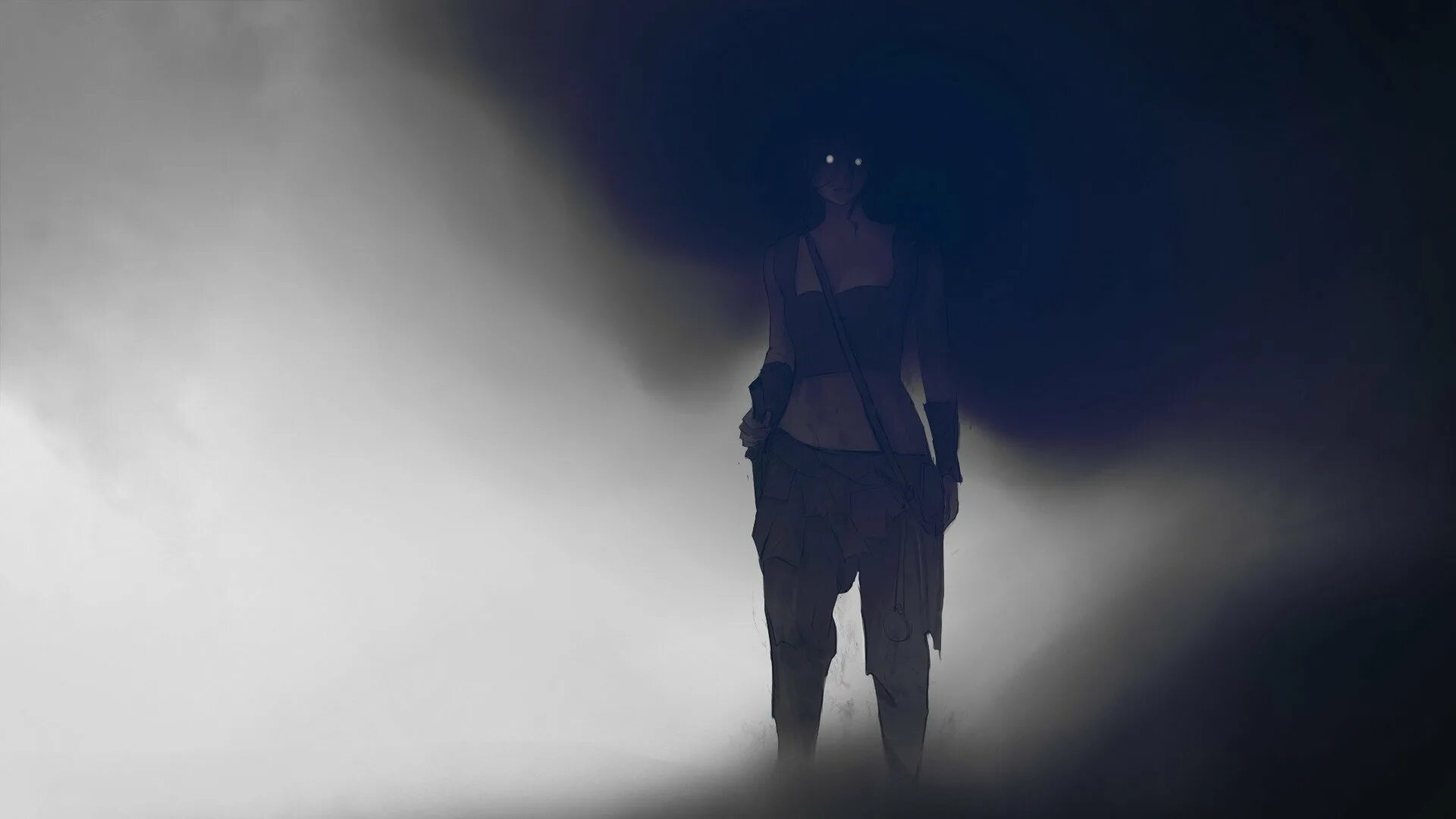 Man from the fog 1.12 2