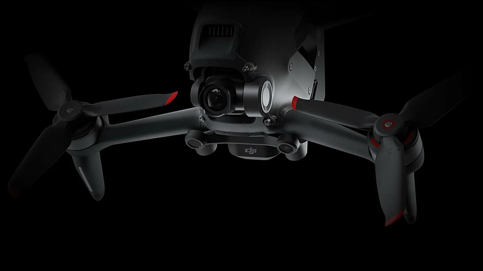 Дрон dji fpv combo. Dji fpv drone очки. Fpv дрон самосбор. Mavic fpv combo. Дрона dji fpv.