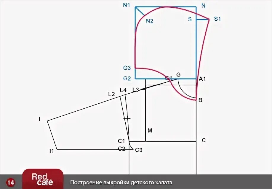Капюшон выкройка для новорожденных. Выкройка детского махрового халата с капюшоном размер 98. построение выкройки банного халата. выкройка детского махрового халата с капюшоном размер 110. выкройка халата с капюшоном для мальчика 110-116.