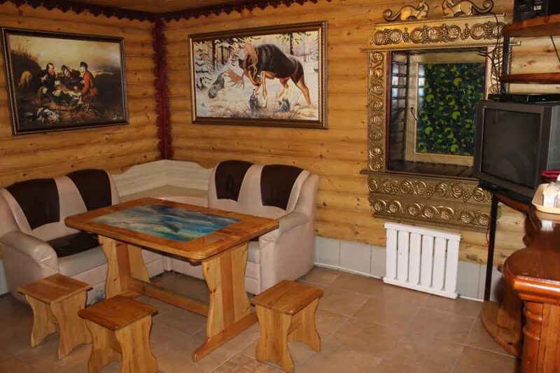 лукоморье банный комплекс красный яр. проект бани «ласточка». красный яр банный комплекс. красный яр бассейн. баня красный яр.