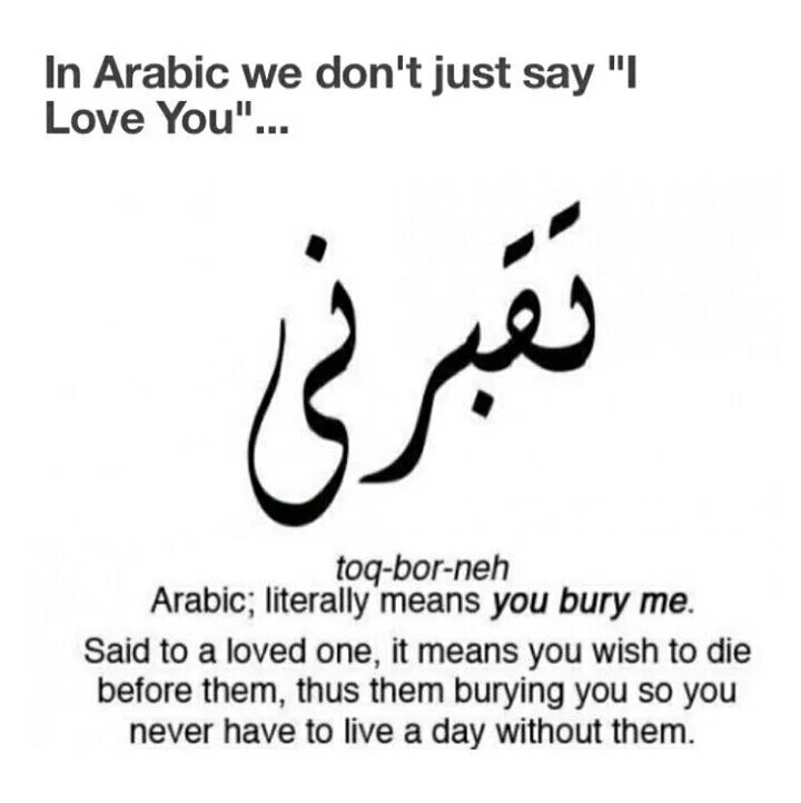 Means you are one of. Любовь на арабском тату. i love you arabic. i love you in arabic. arabic_you.