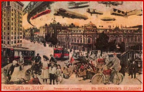 В начале будущего года
