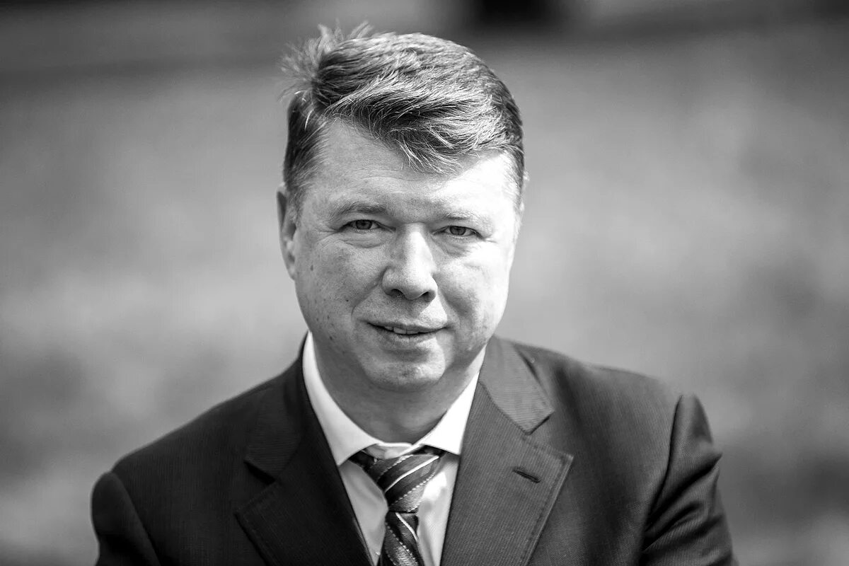 Ярков черников. Черников министр. Черников министр. Черников министр. Черников министр.