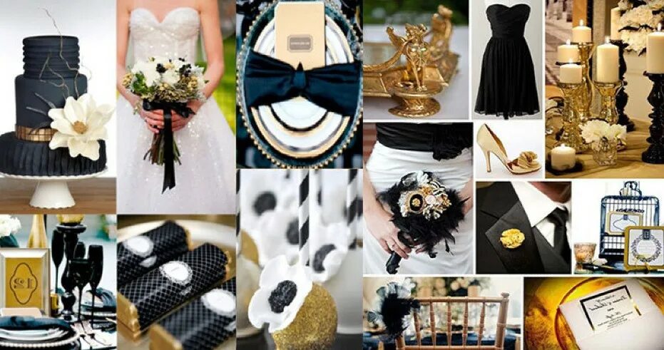 Цветовые сочетания черный золотой. Сочетание цветов с золотым. Сочетание цветов с золотым. Сочетание цветов черный золотой. Сочетания с черным.