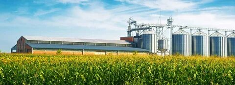 Farm solution