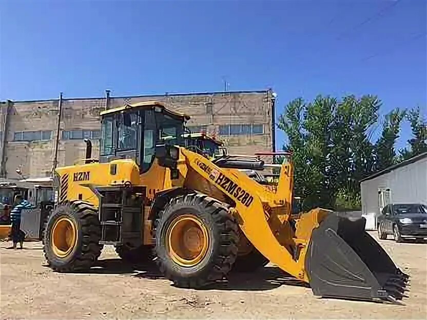 Фронтальный погрузчик laigong 950. Погрузчик xgma xg935h. Фронтальный погрузчик зл 300. Погрузчик фронтальный алтай zl 932. Погрузчик zl 950.