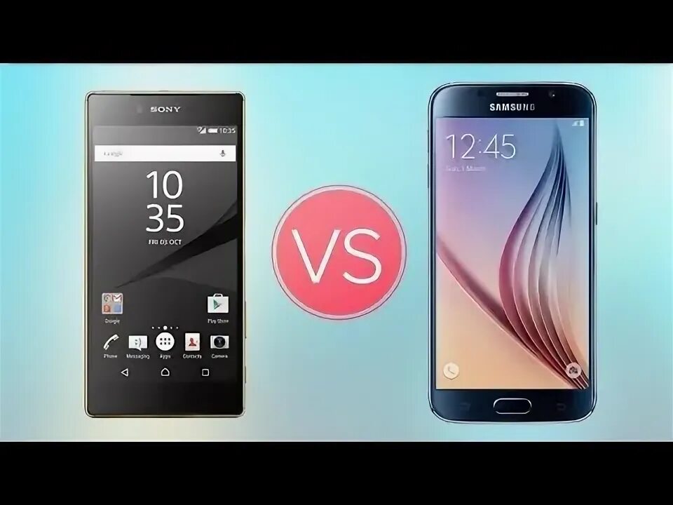 Samsung xperia. Смартфон самсунг иксперия. Sony vs samsung. Самсунг иксперия. Лучше сони или самсунг.