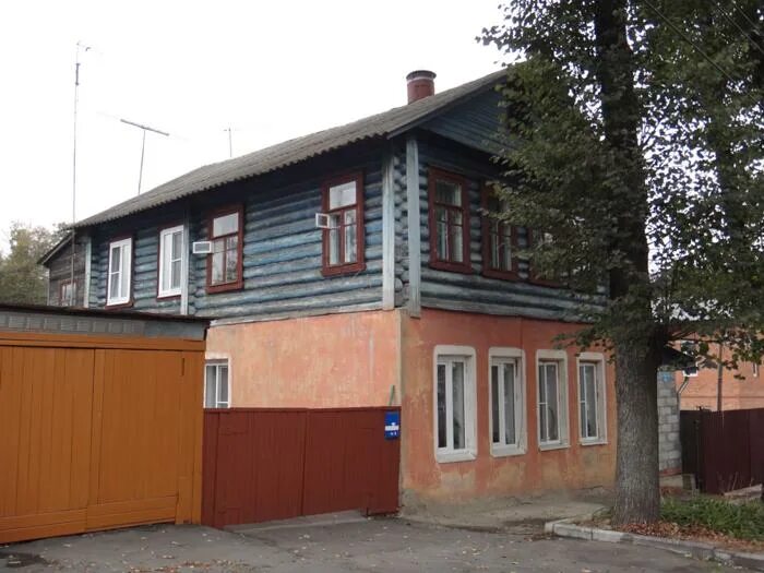 дом г бронницы. дом слое в бронницах. старый дом бронницы. дом г бронницы. бронницы, каширский переулок, дом 1.