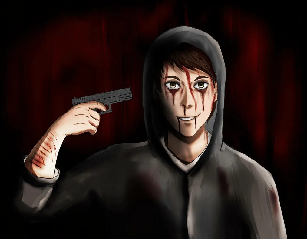 Cry of fear концовки. Cry of fear концовки