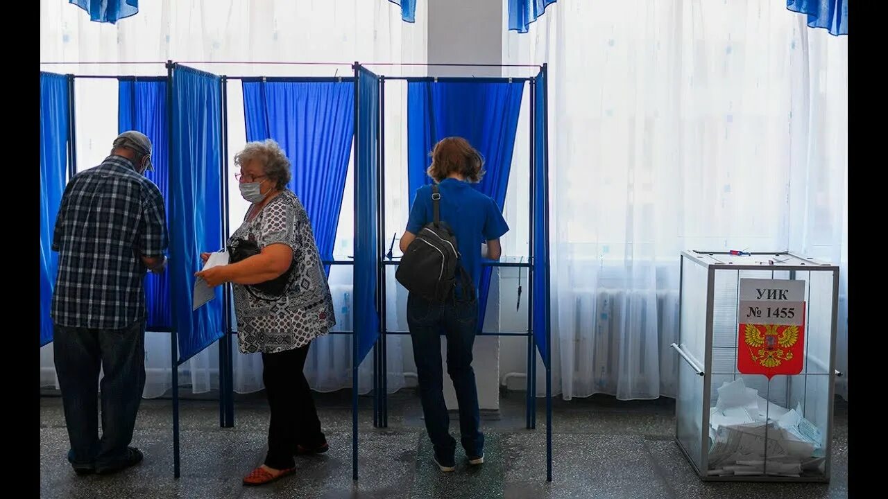 Урна на избирательном участке. Границы избирательного участка. Поселок октябрьский избирательный участок. Карта пос. Мбоу большелеушинская сош.