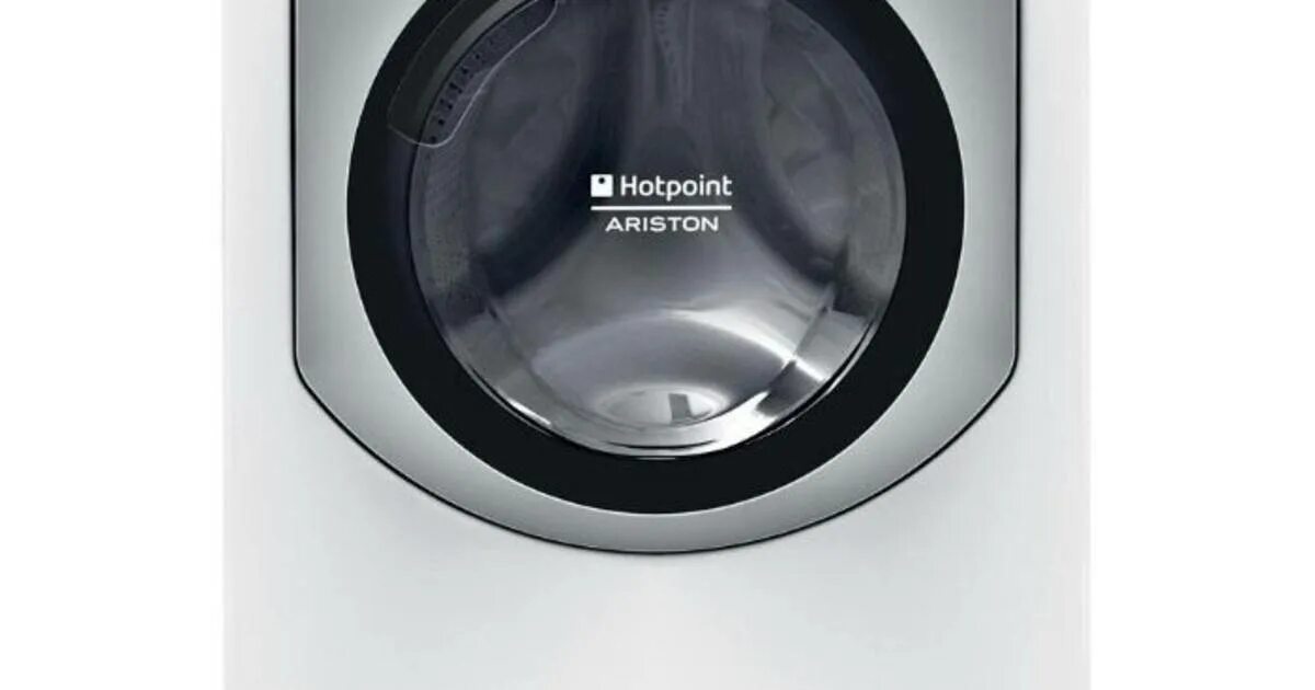 Стиральная машина hotpoint ariston 105. Стиральная машина Hotpoint-Ariston AQD 1071 d69. Стиральная машина Hotpoint-Ariston w 701. Стиральная машина Hotpoint-Ariston aqs70f 05s. Hotpoint-Ariston aqs73d 29.