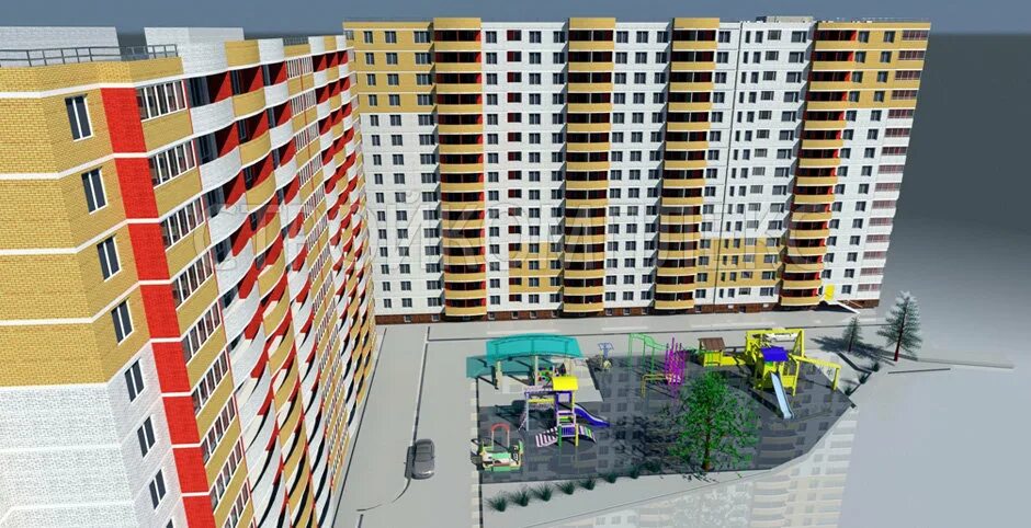 жк юбилейный краснодар. жк новый город 1. новый город краснодар юмр. мкр новый город ижевск. план застройки новый город кострома.