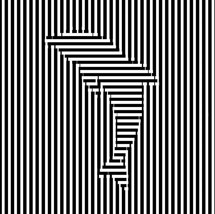 оптические иллюзии рисовать. иллюзия графика. объемные оптические иллюзии. оптические иллюзии карандашом. оптические иллюзии на бумаге.