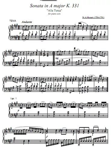 Ридинг вариации соль мажор ноты для скрипки. Гайдн менуэт соль мажор ноты для фортепиано. Вариации гендель скрипка ноты. Гендель вариации ля мажор для скрипки ноты. Простые мелодии в до мажоре.