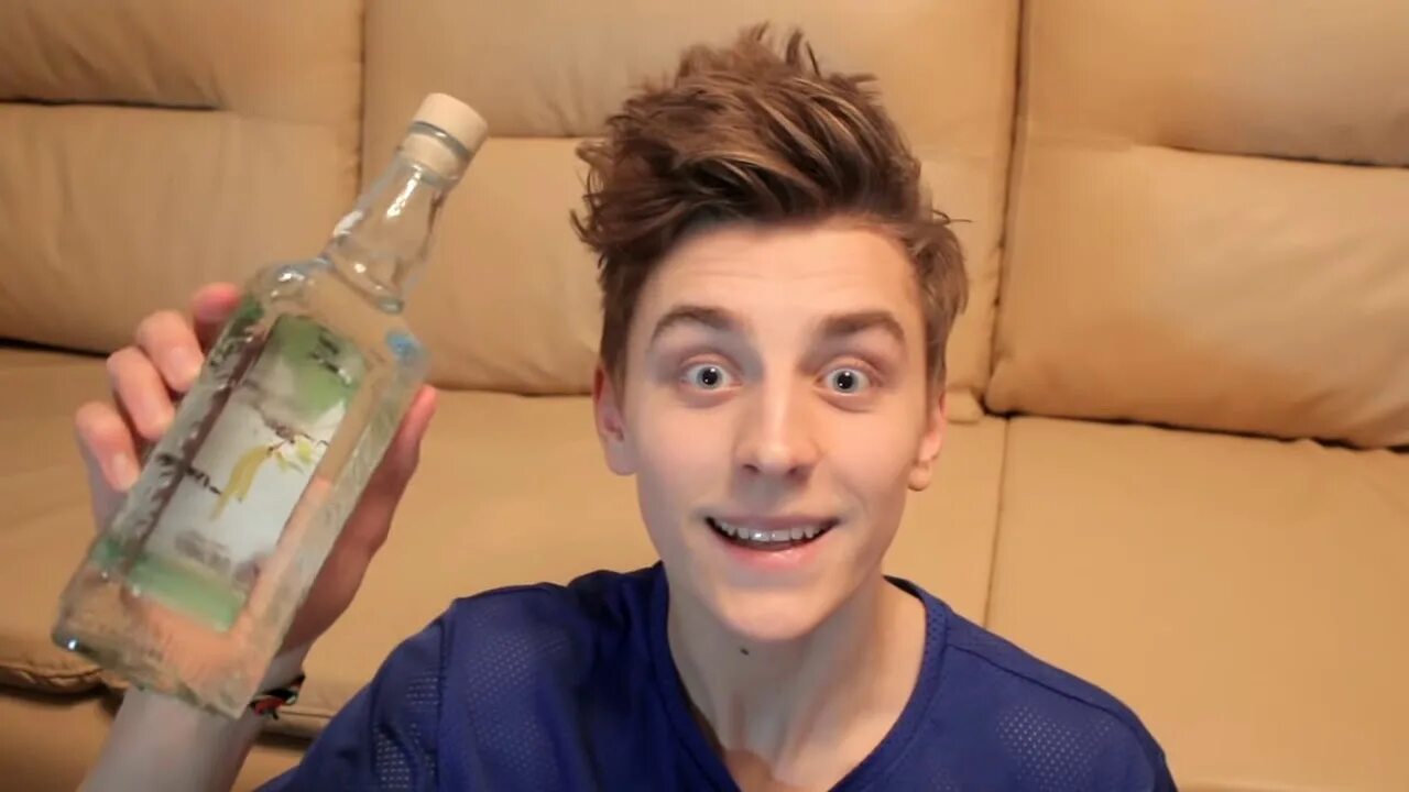 Поставь ролик а 4. Поставь ролик а 4. Поставь ролик а 4. Поставь ролик а 4. Поставь ролик а 4.