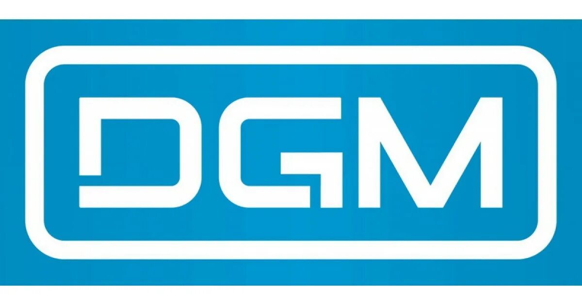 Мойка высокого давления dgm. DGM. DGM инструмент. ДГМ лого. Компрессор DGM AC-2101.