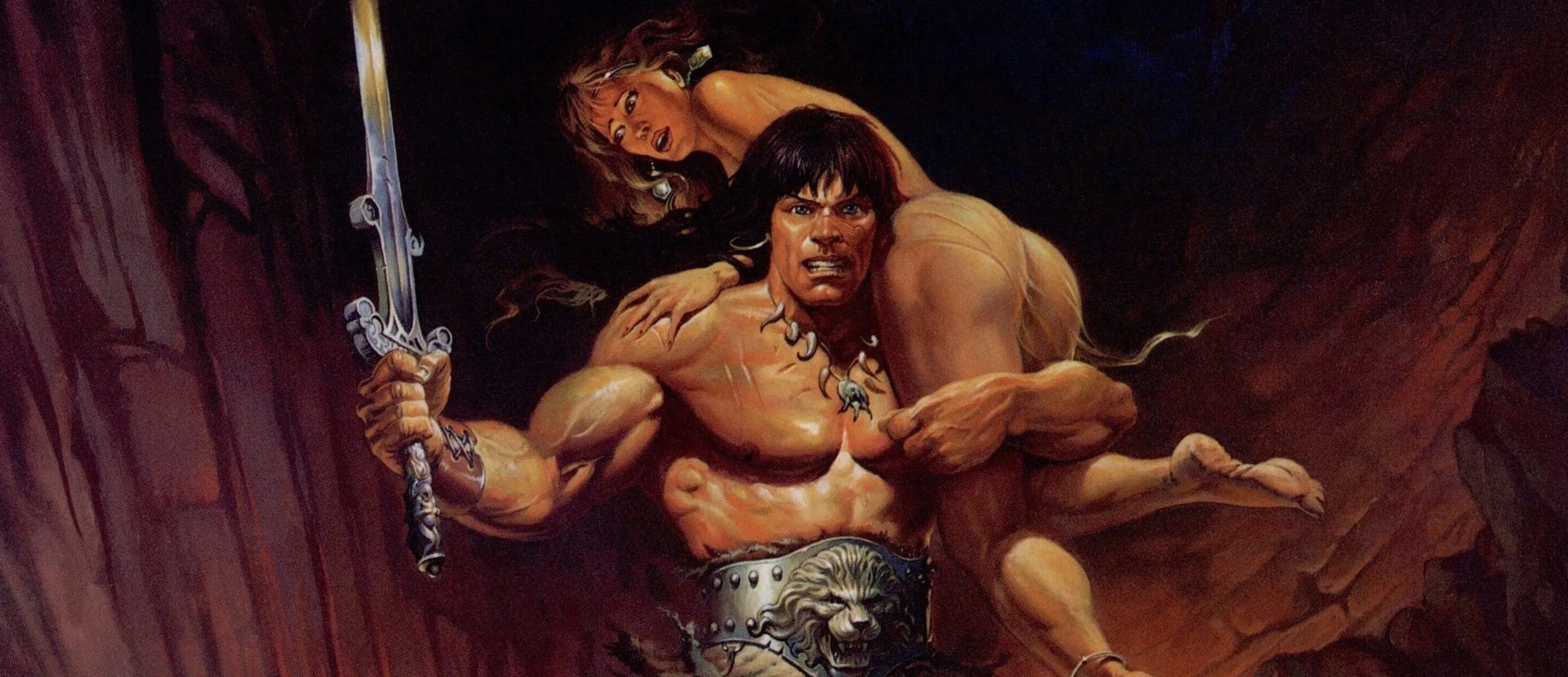 Воины эйнхерии. Берсерк викинг. Доспехи северных воинов. Меч воина. Фрэнк фразетта викинги.