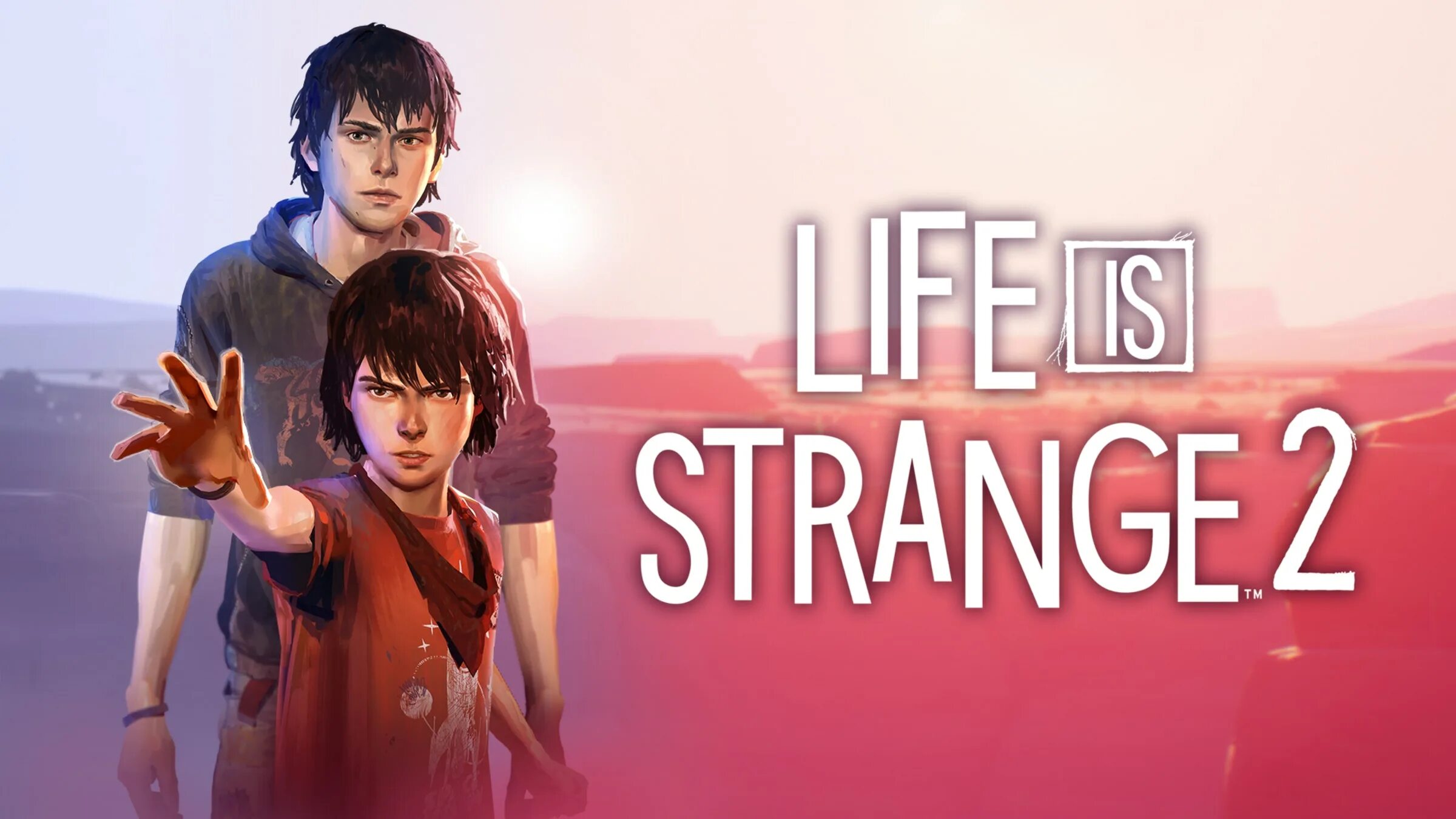 Strange switch. Лайф из стрэндж 2. иконка игры life is strange 2. кофта life is strange 2. life is strange 2 плед.
