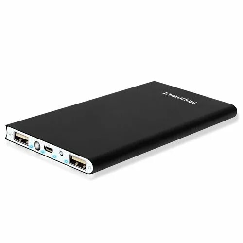 Samsung power bank 10000mah. повер банк energizer 10000. внешний аккумулятор, 10 000 mah, usb lecar. Power bank xiaomi 5200 mah. внешний аккумулятор 10 000.