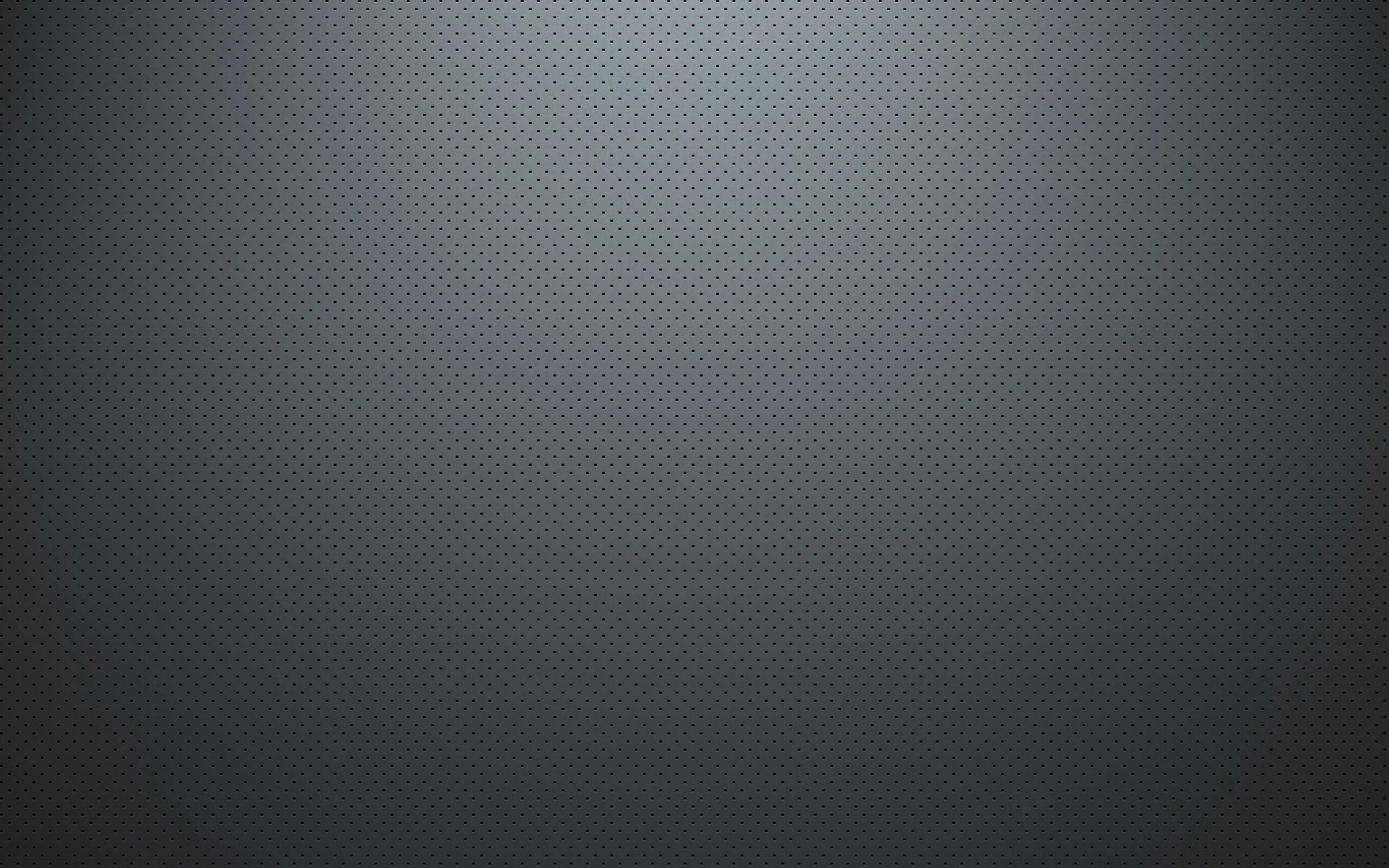 Background size repeat