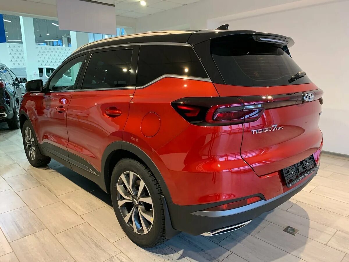 Chery tiggo 8 2020. Tiggo цвета кузова. Чери тигго 7 про красный. Chery tiggo 7 pro лазурный. Tiggo цвета кузова.