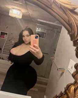 Mia.sa.khalif only fans - nudes.doai.tv.