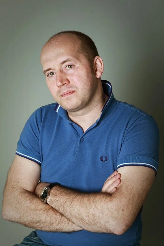 Брунов актер. Сергей бурунов. брунов сергей. актер сергей бурунов. сергей бурунов фото.