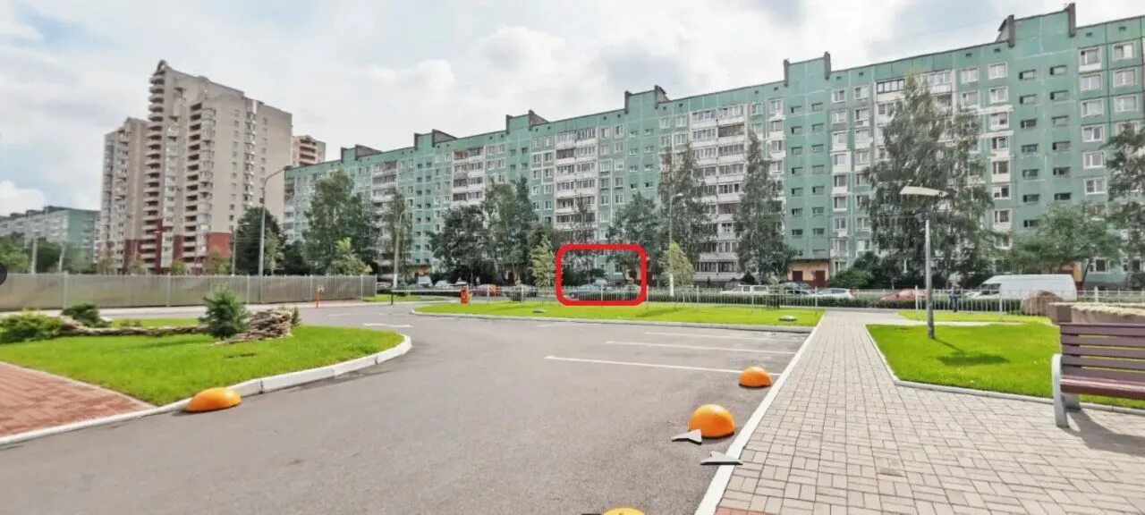 Шостаковича 5 к 2. Шостаковича 5 к 1. Шостаковича 5 к 2. Ул. Ул.