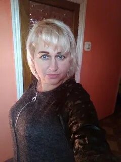 Принято познакомиться