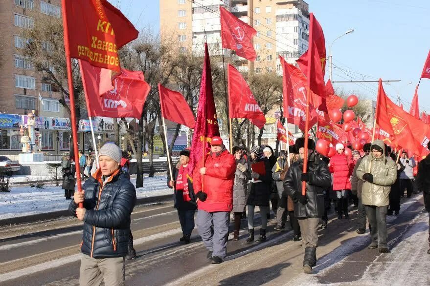 День Великой Октябрьской социалистической революции СССР. Празднование Октябрьской революции. Октябрьская демонстрация. 7 Ноября праздник. Мероприятие октябрьской революции