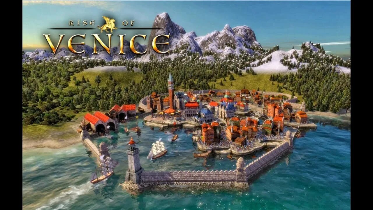Игра rise of venice скрины. Игра rise of venice скрины. Венецианский купец игра. Венеция игра на пк. Rise of venice 2.