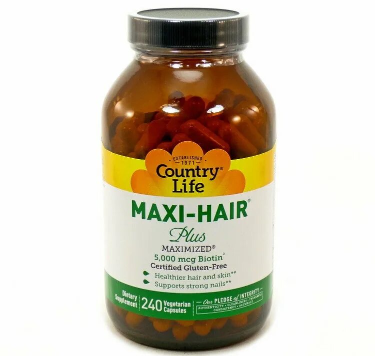 Country Life Coenzyme b Complex, 120. Country Life Maxi hair. Витамины Country Life Maxi-hair. Country Life Maxi-hair 90 Tab. Бетаин гидрохлорид купить в аптеке