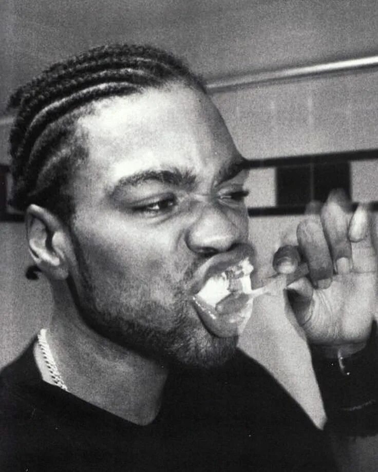Method man tical. Method man 1993. method man молодой. method man в молодости. method man 90s.