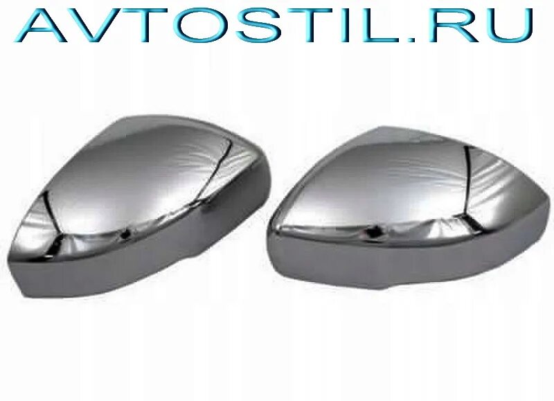 Подсветка боковых зеркал range rover evoque. 50186/2 хром. Боковых зеркал хромированные. Боковых зеркал хромированные. Боковых зеркал хромированные.